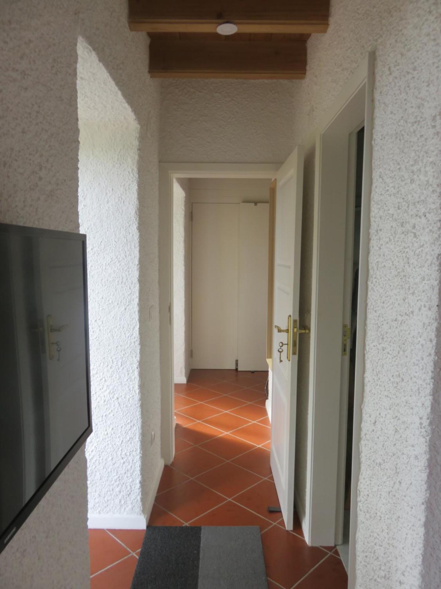 Villa Cedros Santa Cruz das Flores Room photo